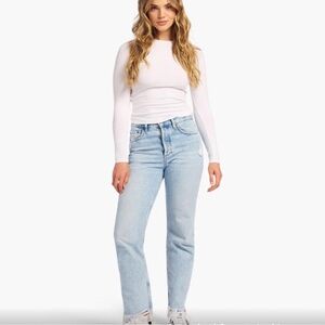 nuuds The Straight Ranger